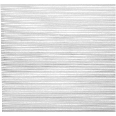 ACDELCO - CF3316 - Cabin Air Filter pa1