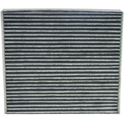 ACDELCO - CF3320C - Cabin Air Filter pa1