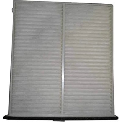 ACDELCO - CF3346 - Cabin Air Filter pa1