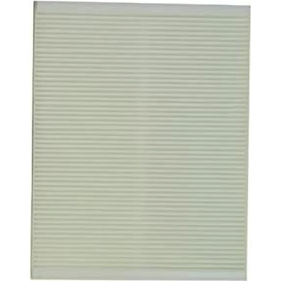 ACDELCO - CF3351 - Cabin Air Filter pa1