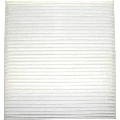 ACDELCO - CF3352 - Cabin Air Filter pa2