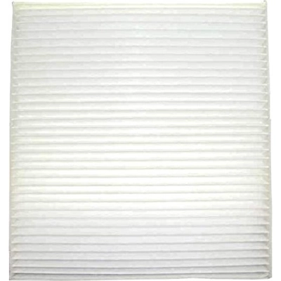 ACDELCO - CF3353 - Cabin Air Filter pa1