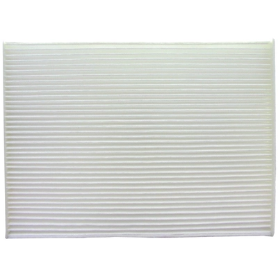 ACDELCO - CF3380 - Cabin Air Filter pa3