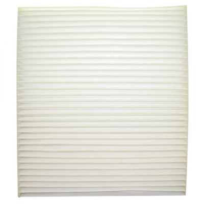 ACDELCO PROFESSIONAL - CF1196 - Cabin Air Filter pa1