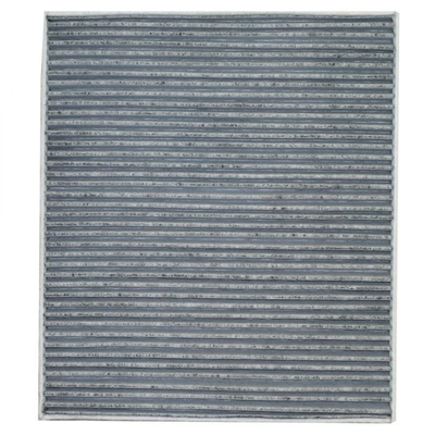 ACDELCO PROFESSIONAL - CF1236C - Cabin Air Filter pa1