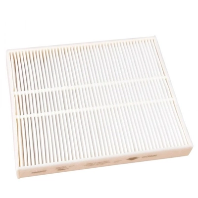 ACDELCO PROFESSIONAL - CF201 - Cabin Air Filter pa1