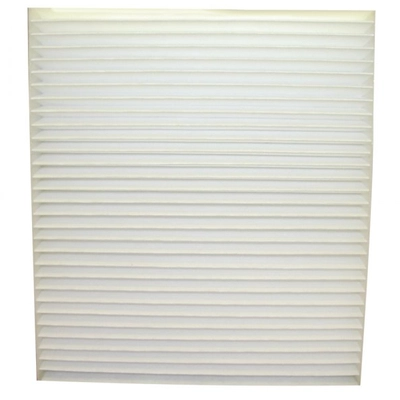 ACDELCO PROFESSIONAL - CF2223 - Cabin Air Filter pa1