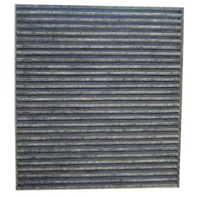 ACDELCO PROFESSIONAL - CF2225C - Cabin Air Filter pa1