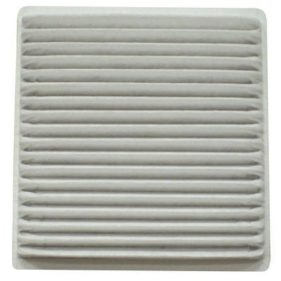 ACDELCO PROFESSIONAL - CF2227 - Cabin Air Filter pa1