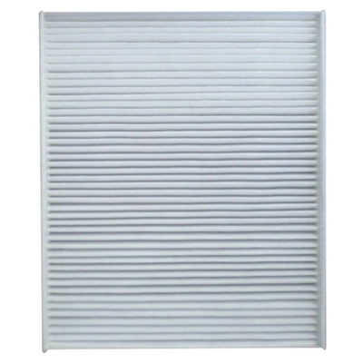 ACDELCO PROFESSIONAL - CF2230 - Cabin Air Filter pa1