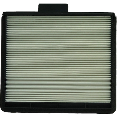 ACDELCO PROFESSIONAL - CF2231- Cabin Air Filter pa1