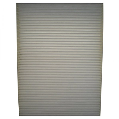 ACDELCO PROFESSIONAL - CF2287 - Cabin Air Filter pa1