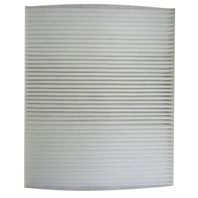 ACDELCO PROFESSIONAL - CF2288 - Cabin Air Filter pa1