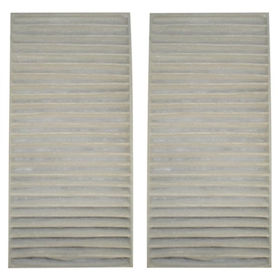 ACDELCO PROFESSIONAL - CF2290 - Cabin Air Filter pa1