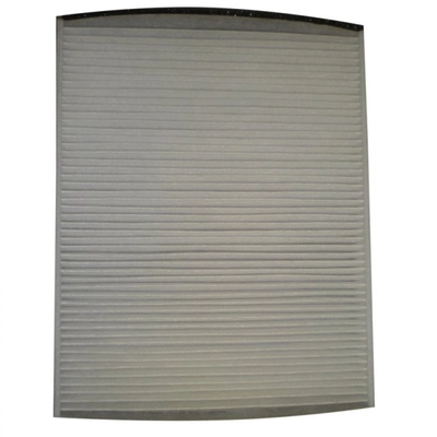 ACDELCO PROFESSIONAL - CF2291 - Cabin Air Filter pa1