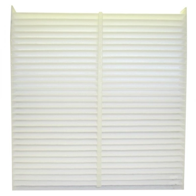 ACDELCO PROFESSIONAL - CF3147 - Cabin Air Filter pa1