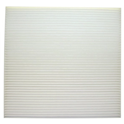 ACDELCO PROFESSIONAL - CF3159 - Cabin Air Filter pa1