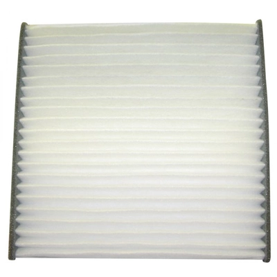 ACDELCO PROFESSIONAL - CF3162 - Cabin Air Filter pa1