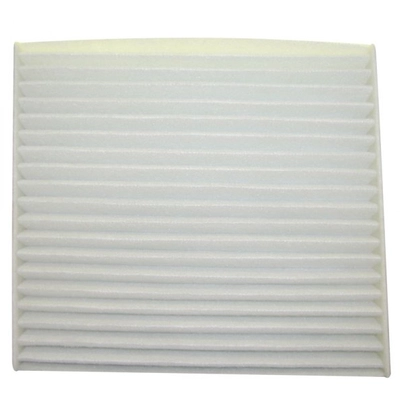 ACDELCO PROFESSIONAL - CF3173 - Cabin Air Filter pa1