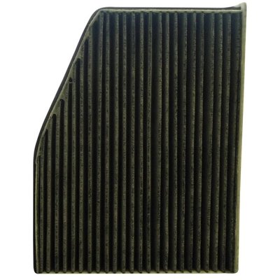 ACDELCO PROFESSIONAL - CF3201 - Cabin Air Filter pa1