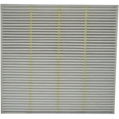 ACDELCO PROFESSIONAL - CF3238 - Gold Cabin Air Filter pa1