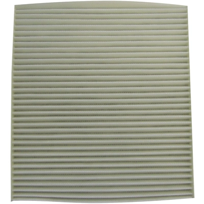 ACDELCO PROFESSIONAL - CF3242 - Cabin Air Filter pa1