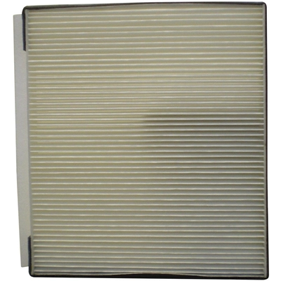 ACDELCO PROFESSIONAL - CF3245 - Cabin Air Filter pa1