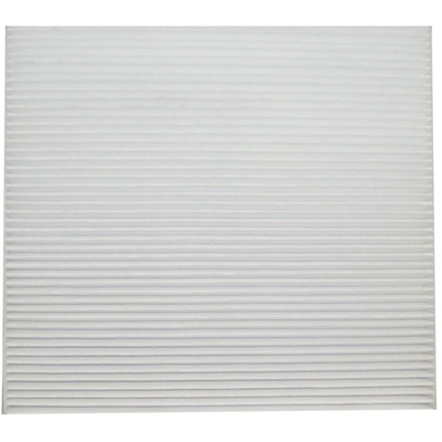 ACDELCO PROFESSIONAL - CF3275 -  Cabin Air Filter pa1