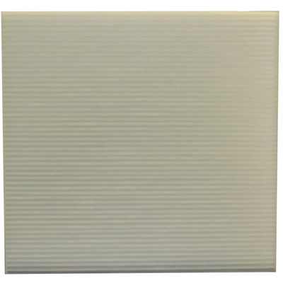 ACDELCO PROFESSIONAL - CF3290 - Cabin Air Filter pa1