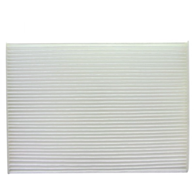 ACDELCO PROFESSIONAL - CF3294 - Cabin Air Filter pa1