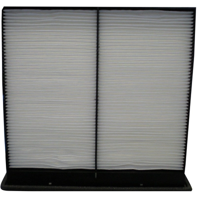 ACDELCO PROFESSIONAL - CF3304 - Cabin Air Filter pa1