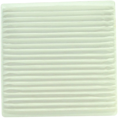 ACDELCO PROFESSIONAL - CF3305 - Cabin Air Filter pa1