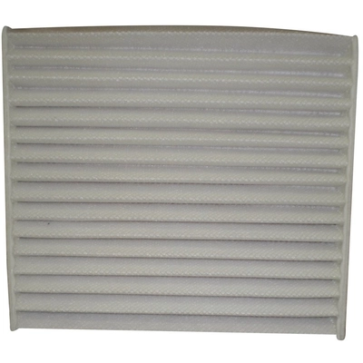 ACDELCO PROFESSIONAL - CF3314 - Cabin Air Filter pa1