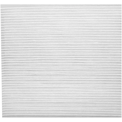 ACDELCO PROFESSIONAL - CF3316 - Cabin Air Filter pa1