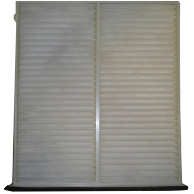 ACDELCO PROFESSIONAL - CF3346 - Cabin Air Filter pa1