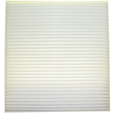 ACDELCO PROFESSIONAL - CF3352 - Cabin Air Filter pa1