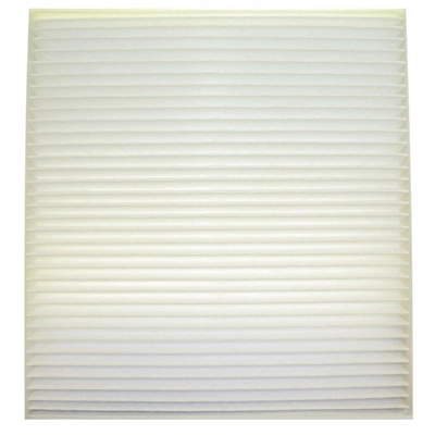 ACDELCO PROFESSIONAL - CF3353 - Cabin Air Filter pa1