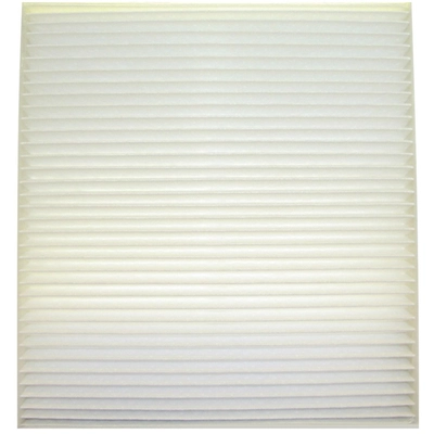 ACDELCO PROFESSIONAL - CF3354 - Cabin Air Filter pa1