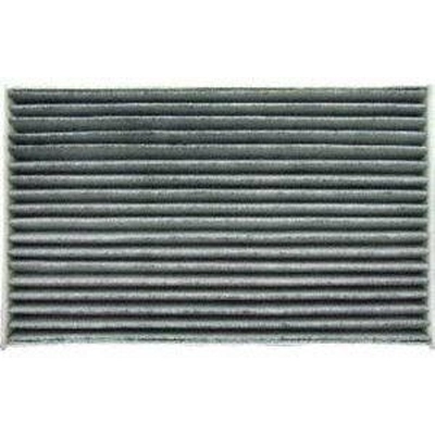 Cabin Air Filter by ACDELCO PROFESSIONAL - CF1131C pa1