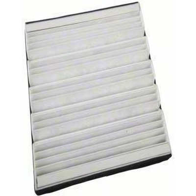 Cabin Air Filter by ACDELCO PROFESSIONAL - CF1194 pa1