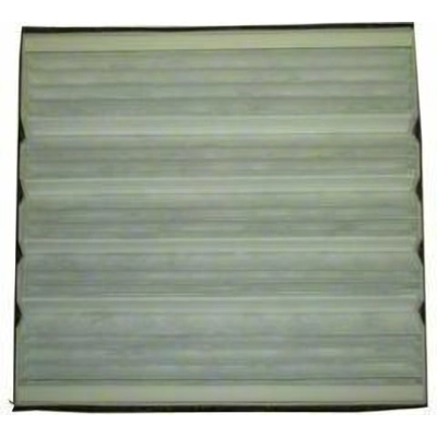 Cabin Air Filter by ACDELCO PROFESSIONAL - CF1194 pa3