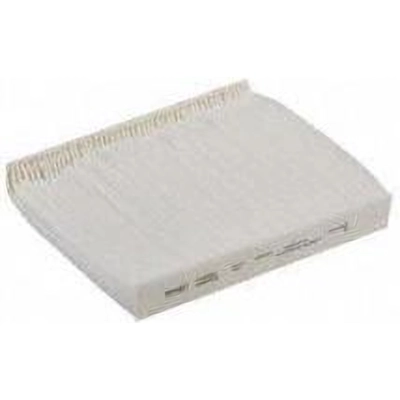 Cabin Air Filter by ACDELCO PROFESSIONAL - CF199 pa1