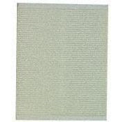 Cabin Air Filter by ACDELCO PROFESSIONAL - CF3351 pa1
