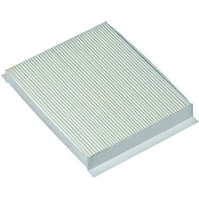 ATP PROFESSIONAL AUTOPARTS - CF19 - Cabin Air Filter pa2