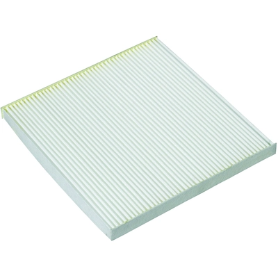 ATP PROFESSIONAL AUTOPARTS - CF192 - Cabin Air Filter pa5