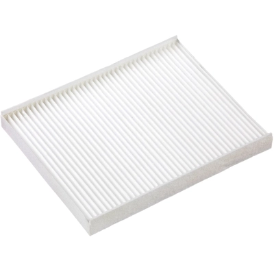 ATP PROFESSIONAL AUTOPARTS - CF242 - Cabin Air Filter pa4