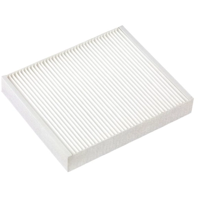 ATP PROFESSIONAL AUTOPARTS - CF247 - Cabin Air Filter pa6