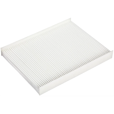 Cabin Air Filter by ATP PROFESSIONAL AUTOPARTS - CF261 pa1
