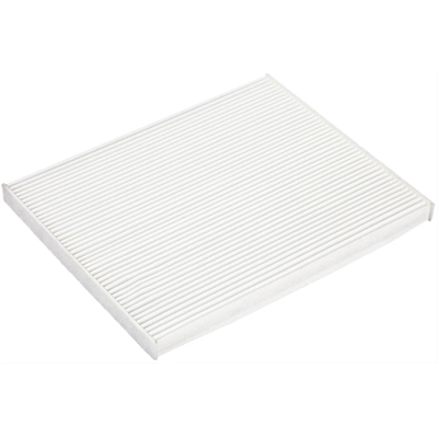 Cabin Air Filter by ATP PROFESSIONAL AUTOPARTS - CF266 pa1