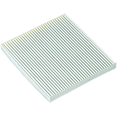 ATP PROFESSIONAL AUTOPARTS - CF46 - Cabin Air Filter pa4